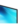 Вид 4